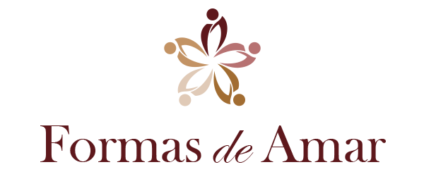Formas de Amar